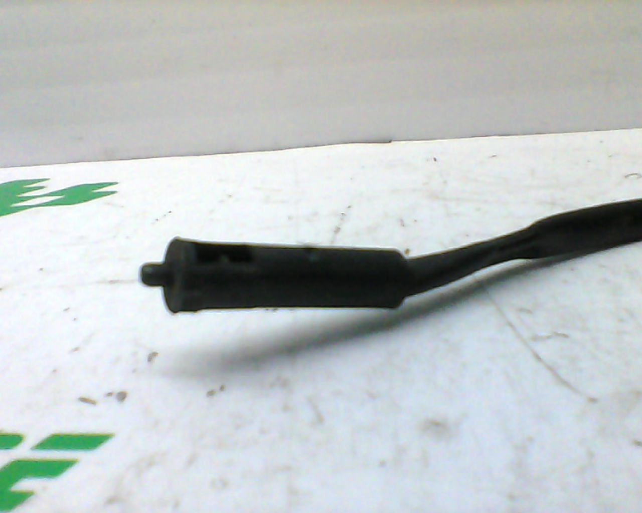 Sensor de freno trasero Honda LEAD 100 (2006-2007)