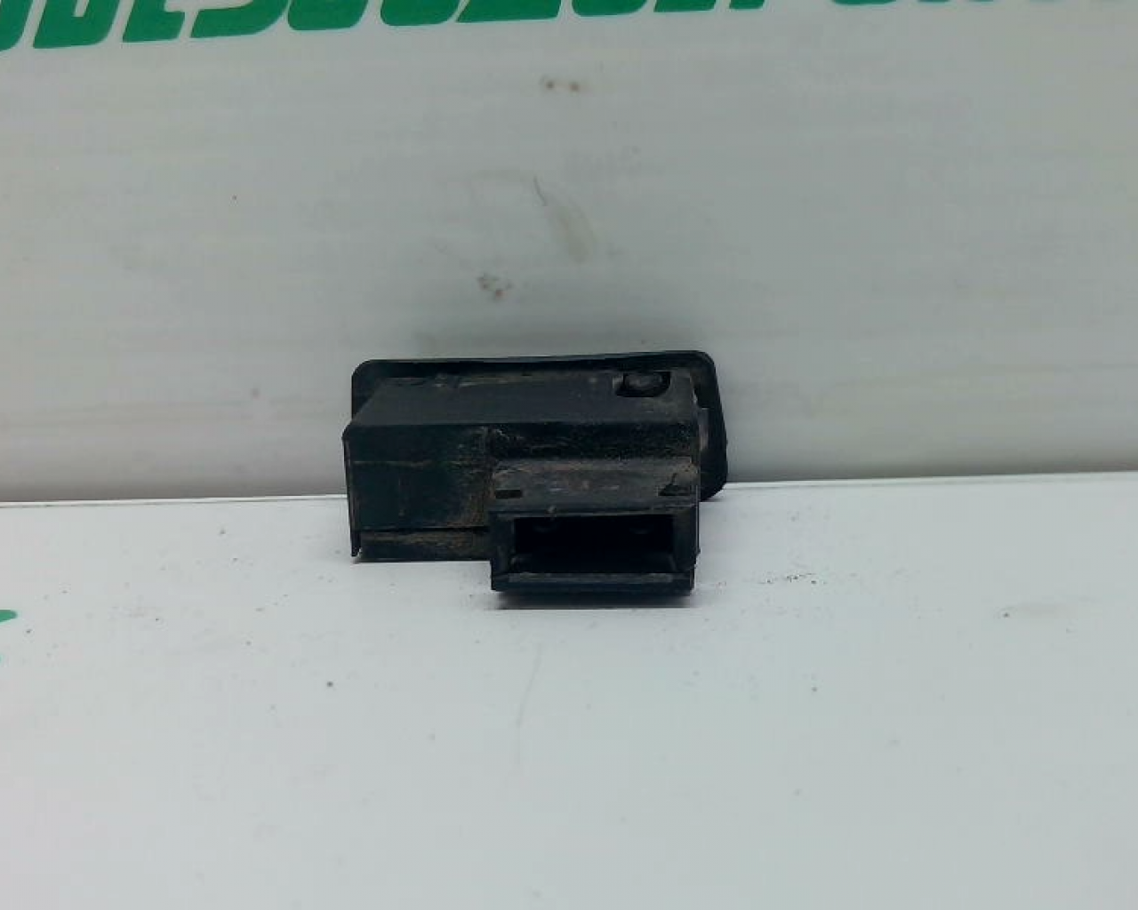 Interruptor de arranque Honda Lead 110 (2008-2010)