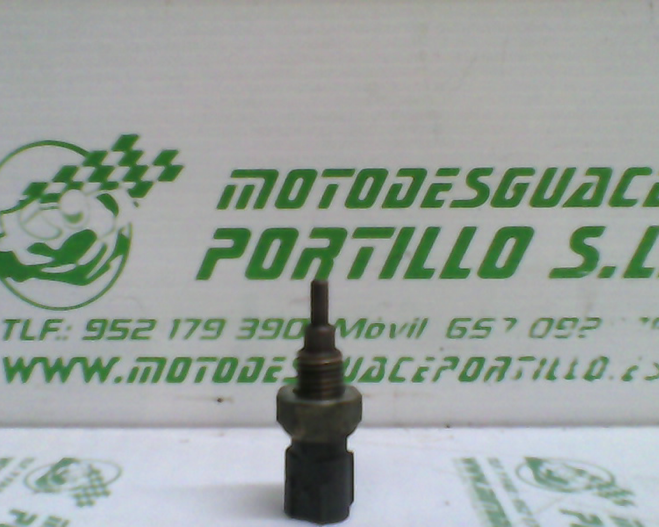 Sensor de temperatura Honda Lead 110 (2008-2010)