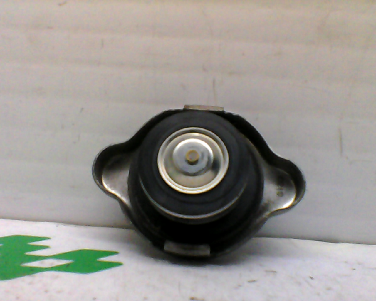 Tapon del radiador Honda Lead 110 (2008-2010)