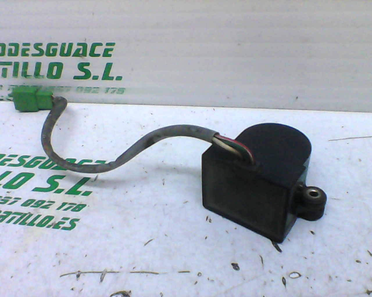 Sensor de caída Honda PAN EUROPEAN (1990-2000)