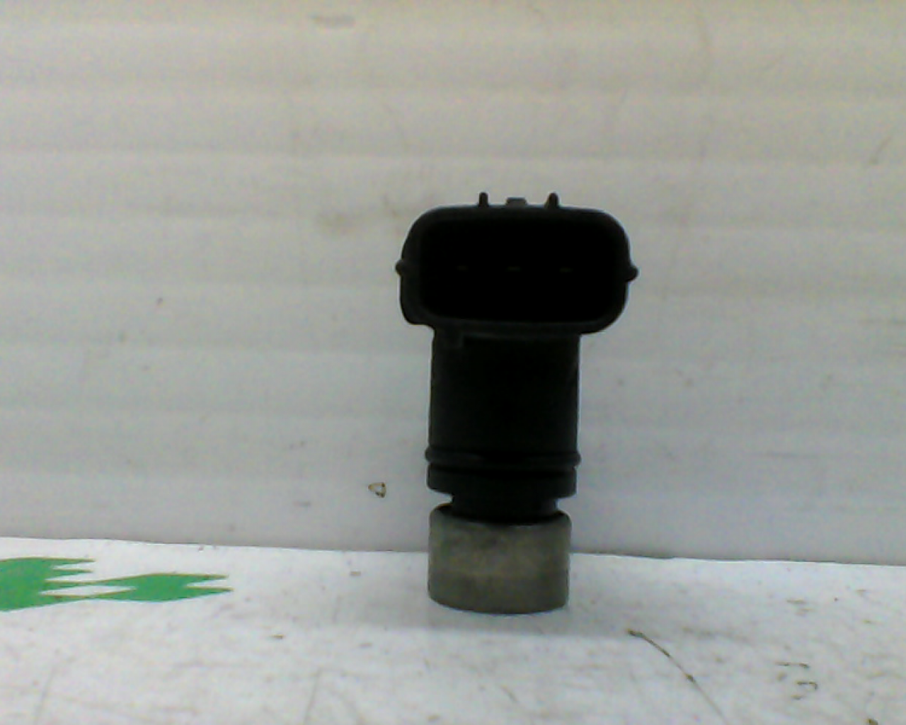 Sensor de velocidad Honda Pantheon 125 4T (2005-2006)