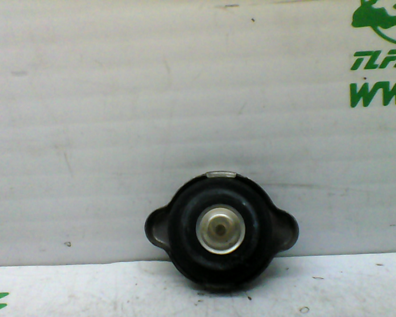 Tapon del radiador Honda Pantheon 125 4T (2005-2006)