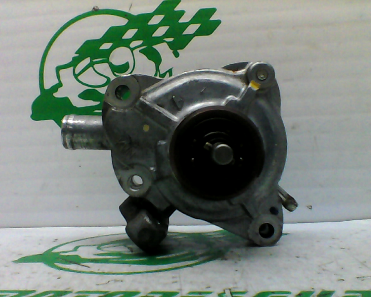 Bomba de agua Honda Pcx 125 (2010-2012)