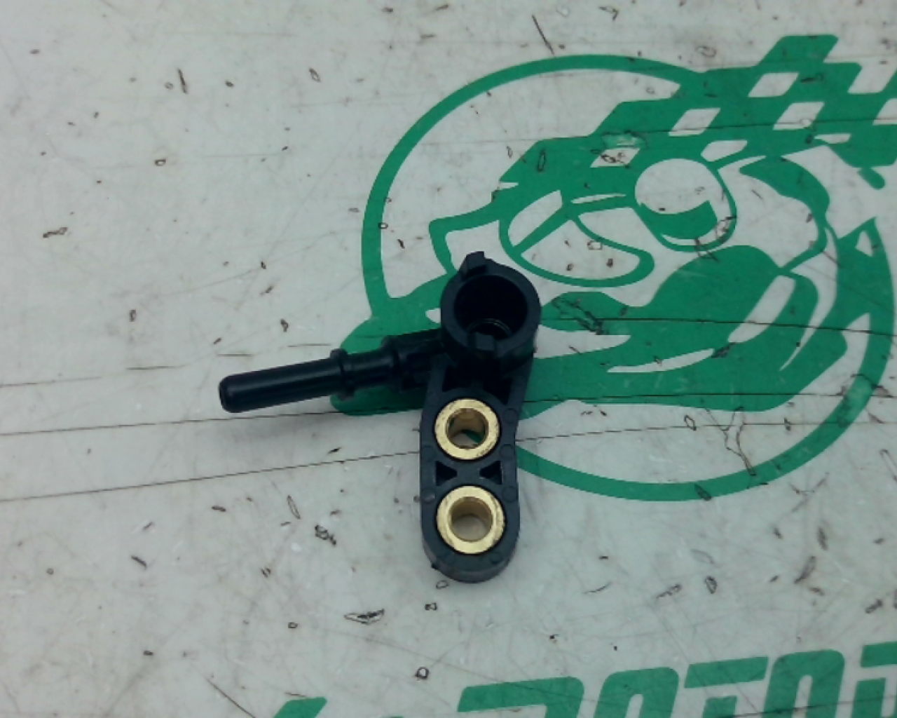 Conector del inyector  Honda Pcx 125 (2010-2012)