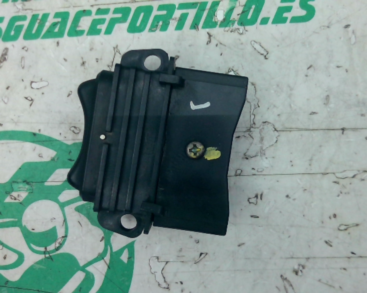 Interruptor de asiento Honda Pcx 125 (2010-2012)