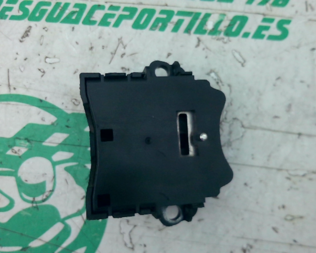 Interruptor de asiento Honda Pcx 125 (2010-2012)