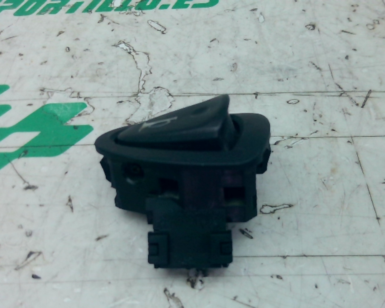 Interruptor de claxon Honda Pcx 125 (2010-2012)