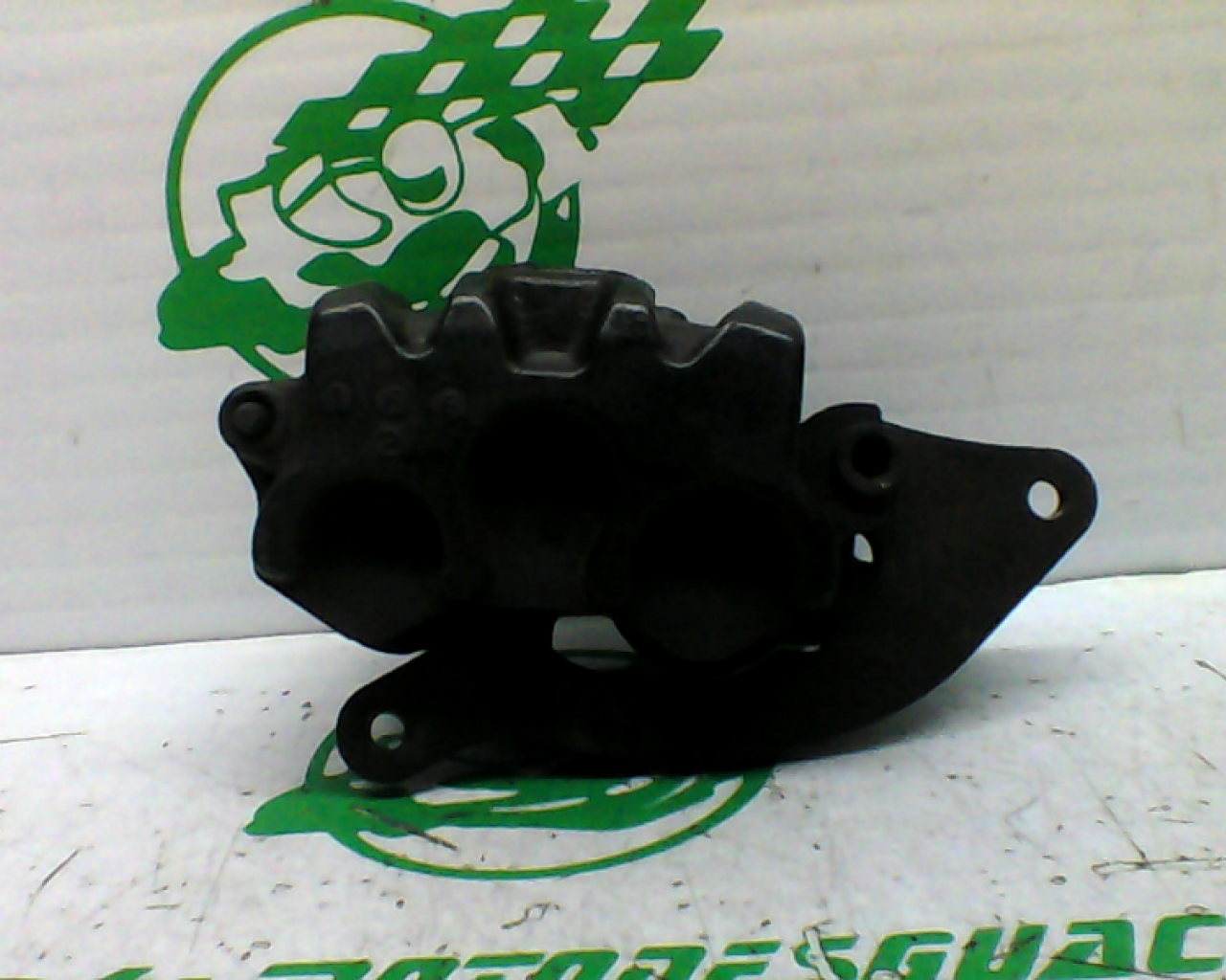 Pinza de freno delantera Honda Pcx 125 (2010-2012)