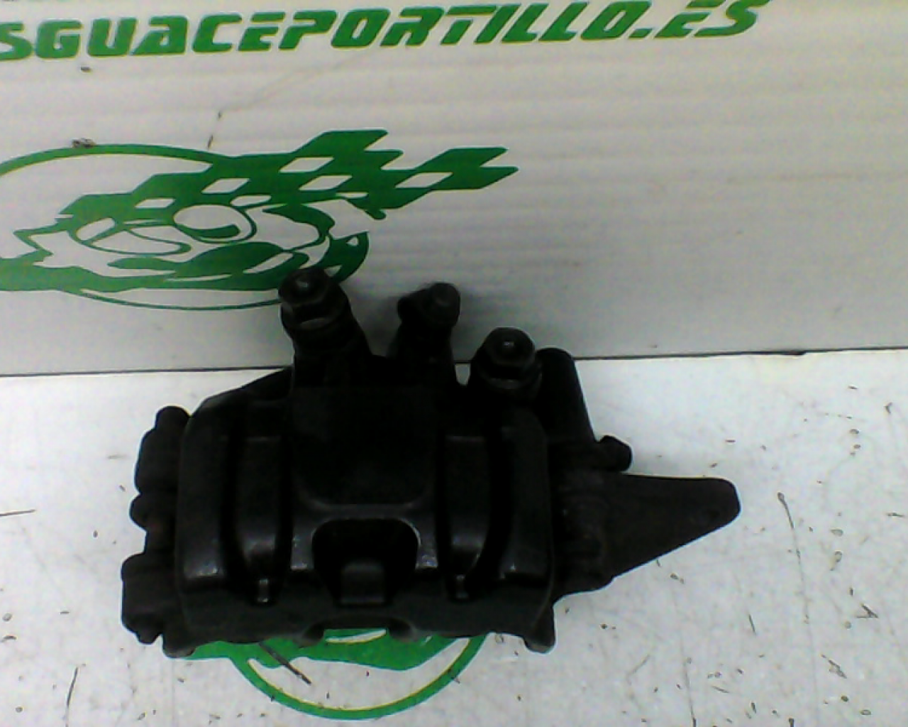 Pinza de freno delantera Honda Pcx 125 (2010-2012)