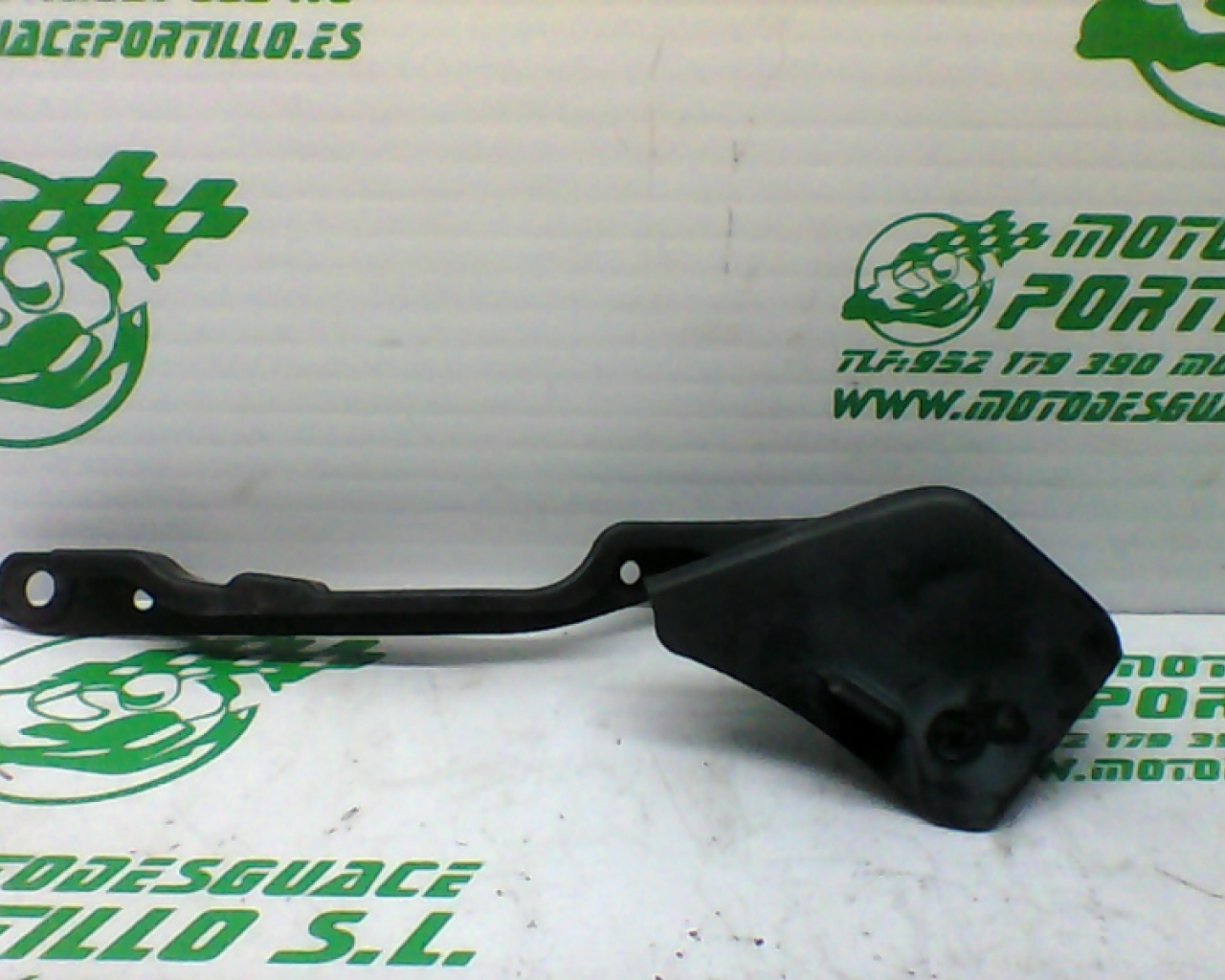 Protector de sensor de velocidad Honda Pcx 125 (2010-2012)