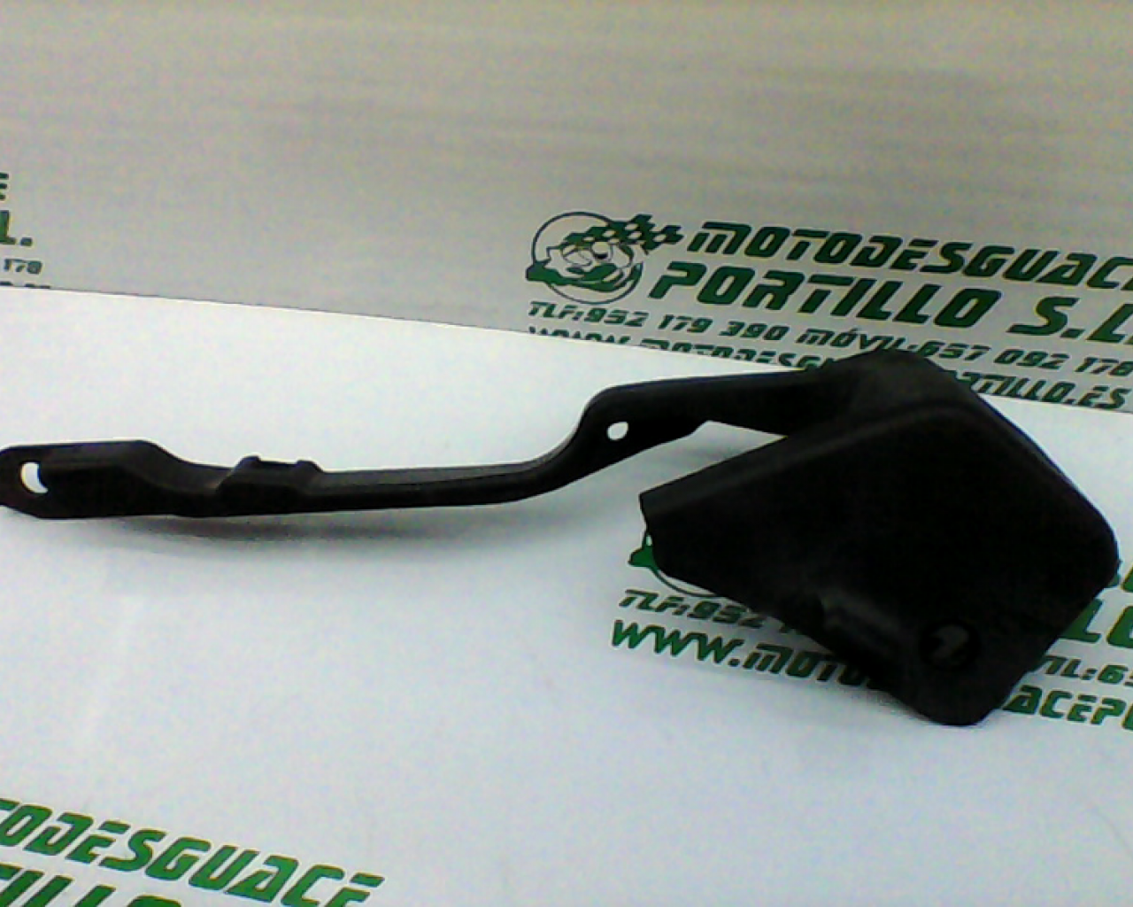 Protector de sensor de velocidad Honda Pcx 125 (2010-2012)