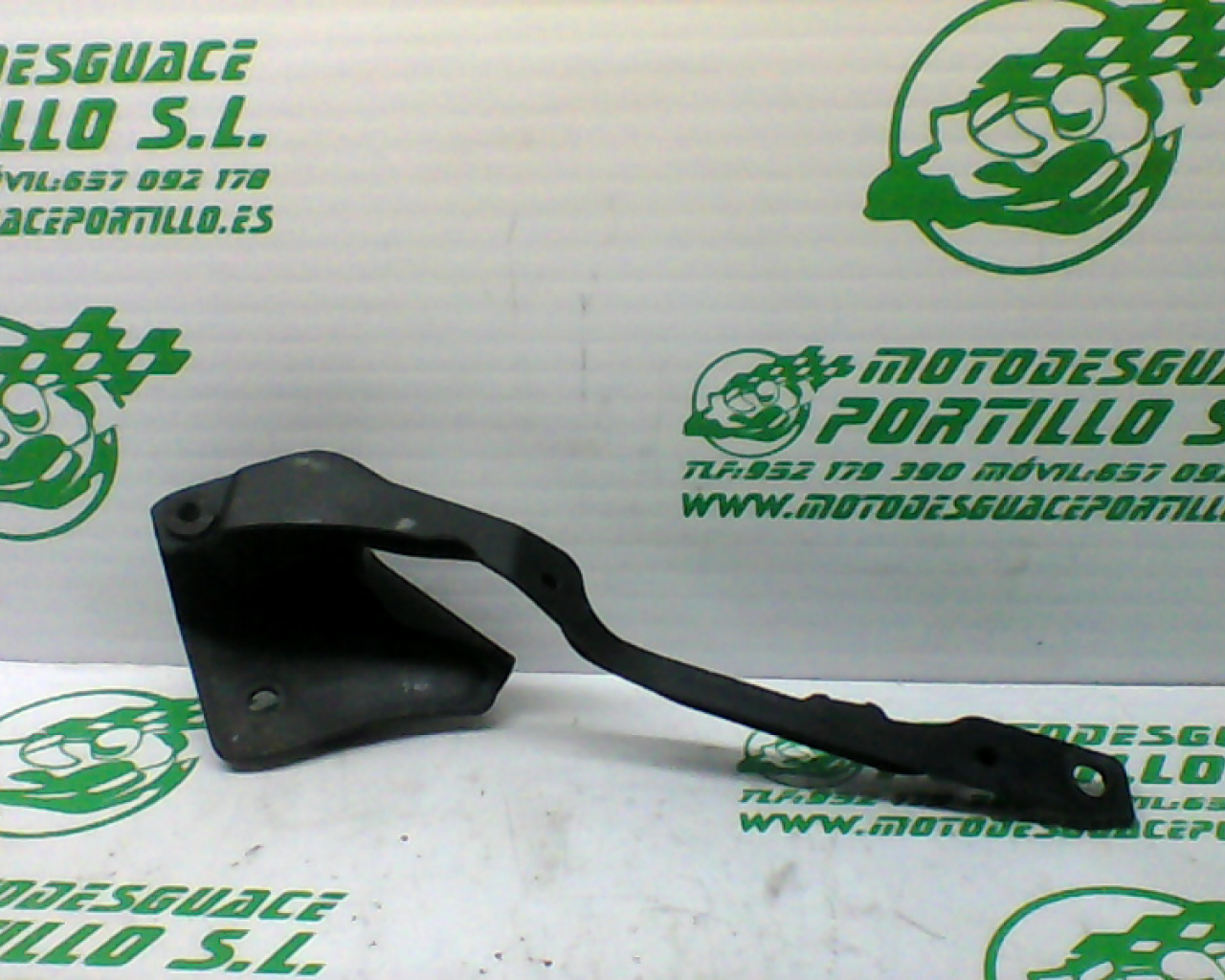 Protector de sensor de velocidad Honda Pcx 125 (2010-2012)