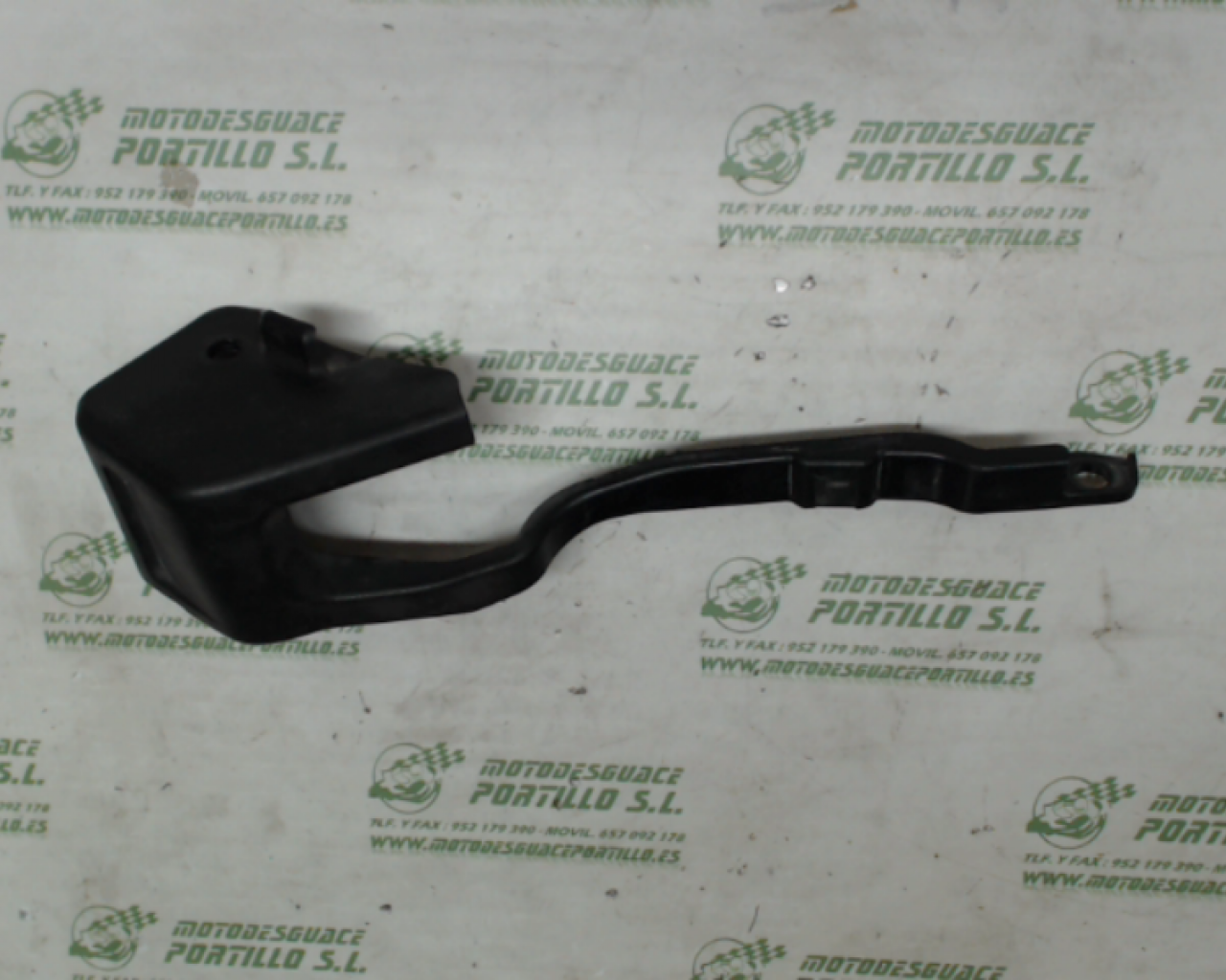 Protector de sensor de velocidad Honda Pcx 125 (2010-2012)