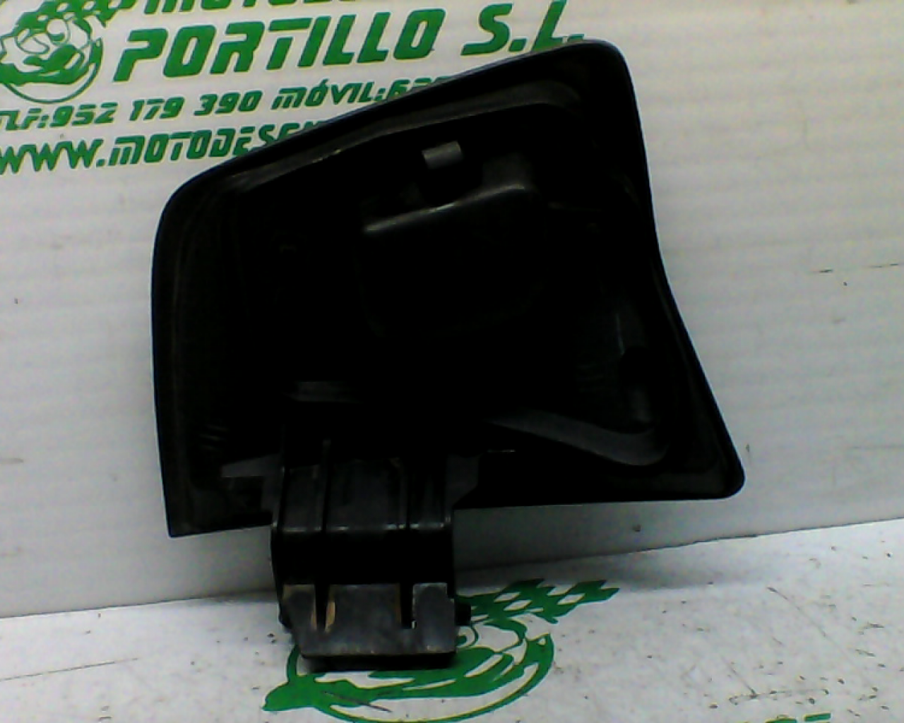 Puerta de guantera Honda Pcx 125 (2010-2012)