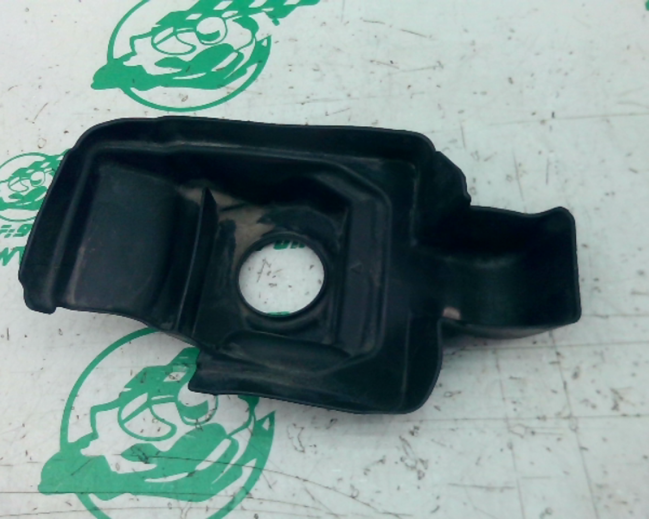 Rebosadero de gasolina Honda Pcx 125 (2010-2012)