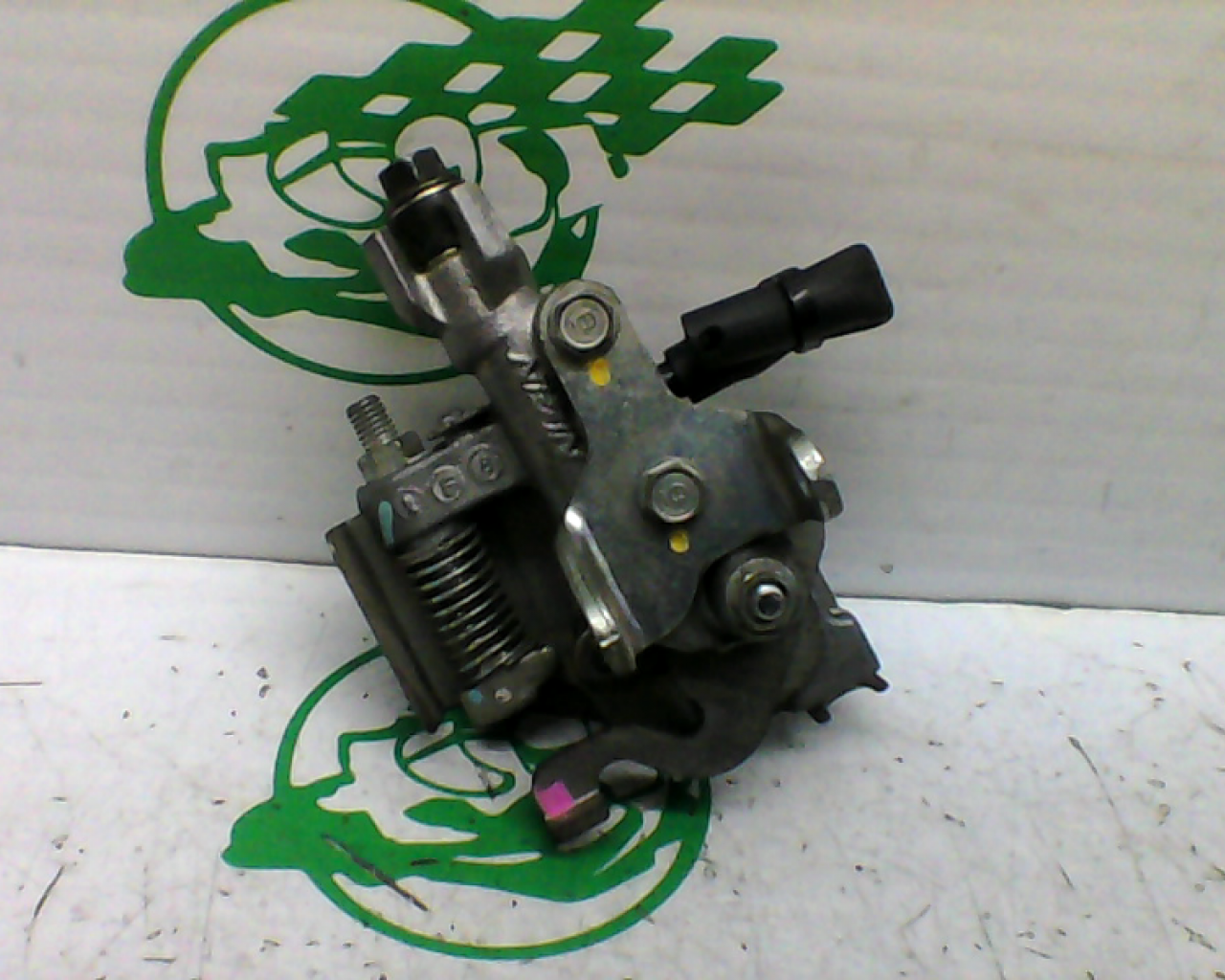 Repartidor de frenada Honda Pcx 125 (2010-2012)