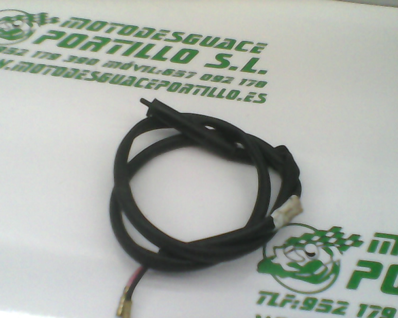 Sensor de arranque  Honda Pcx 125 (2010-2012)