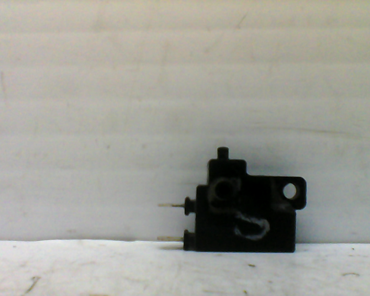 Sensor de freno delantero Honda Pcx 125 (2010-2012)