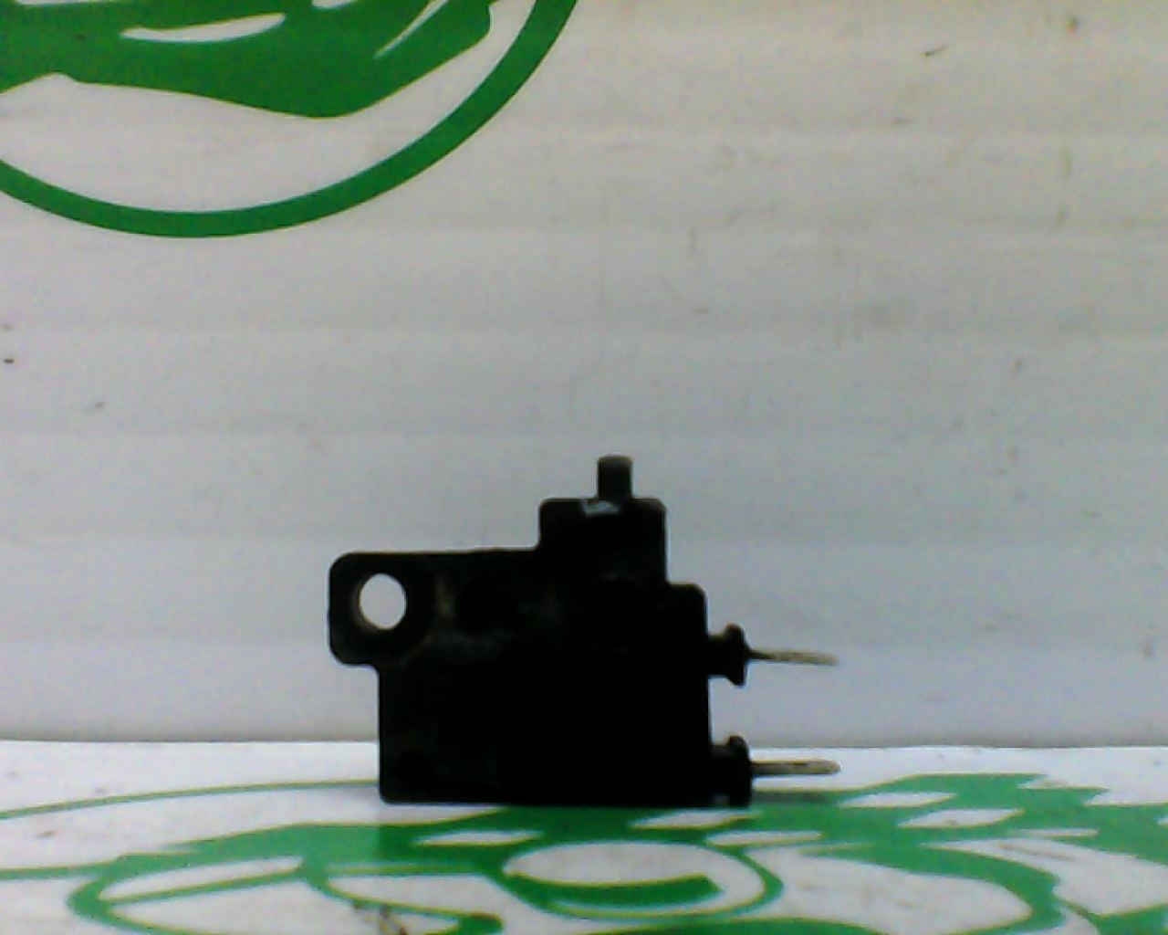 Sensor de freno delantero Honda Pcx 125 (2010-2012)