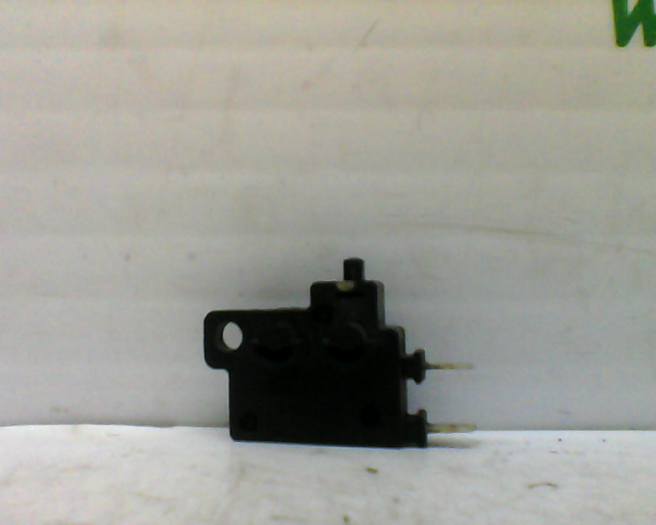 Sensor de freno delantero Honda Pcx 125 (2010-2012)