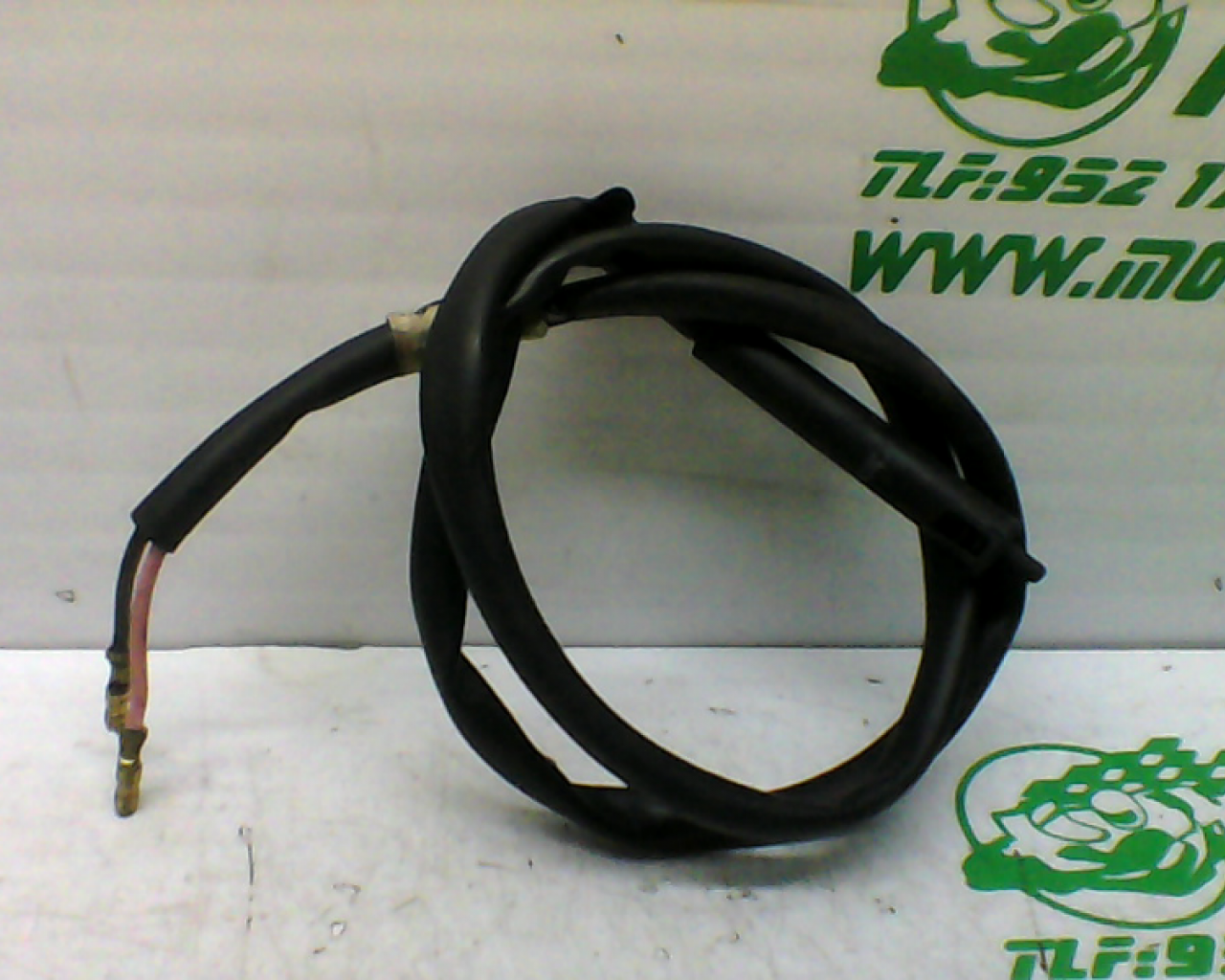 Sensor de freno trasero Honda Pcx 125 (2010-2012)