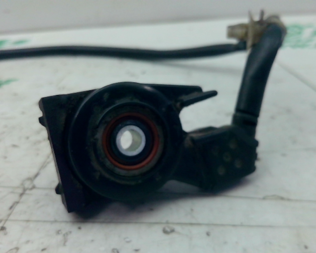 Sensor de patilla lateral Honda Pcx 125 (2010-2012)