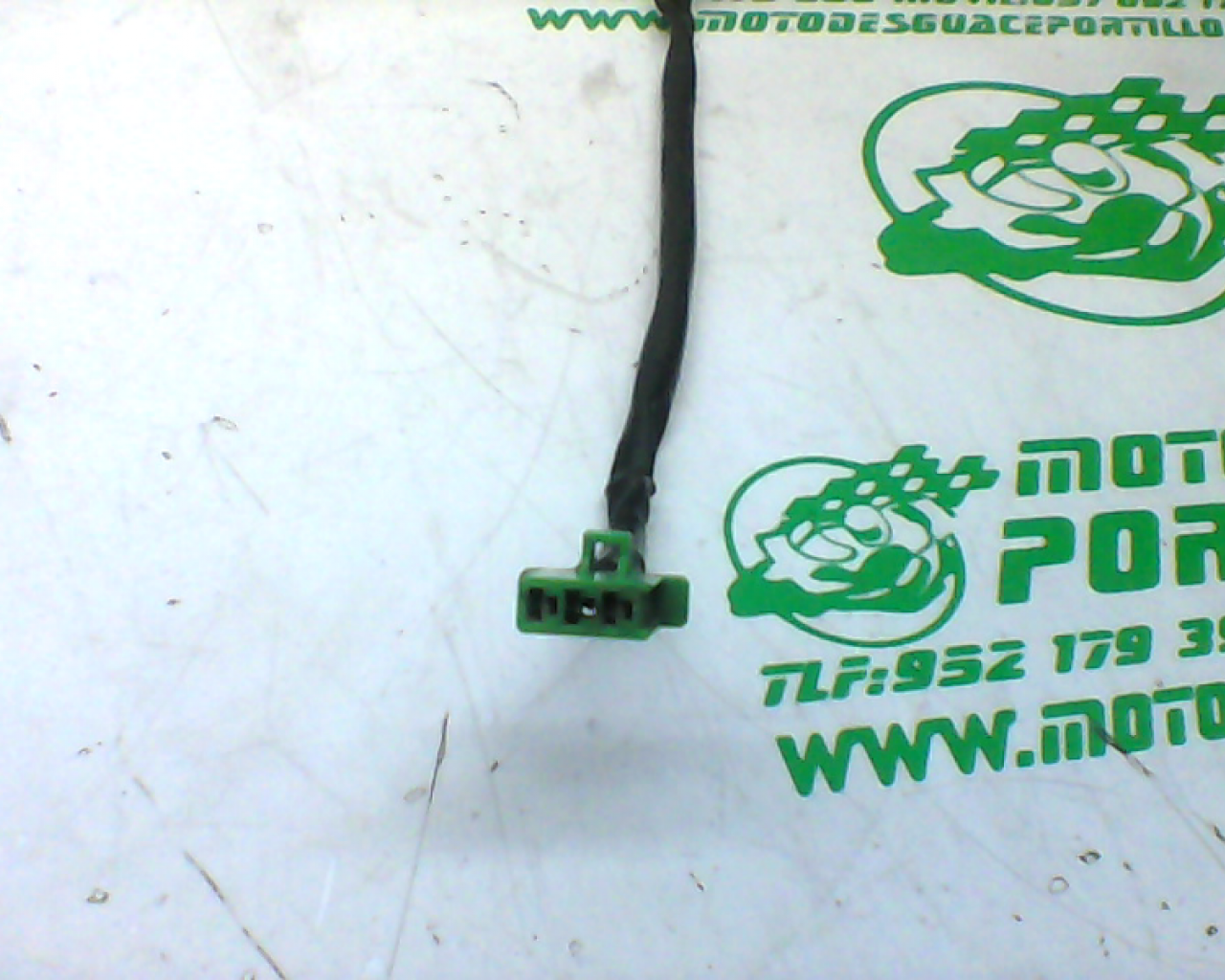 Sensor de patilla lateral Honda Pcx 125 (2010-2012)