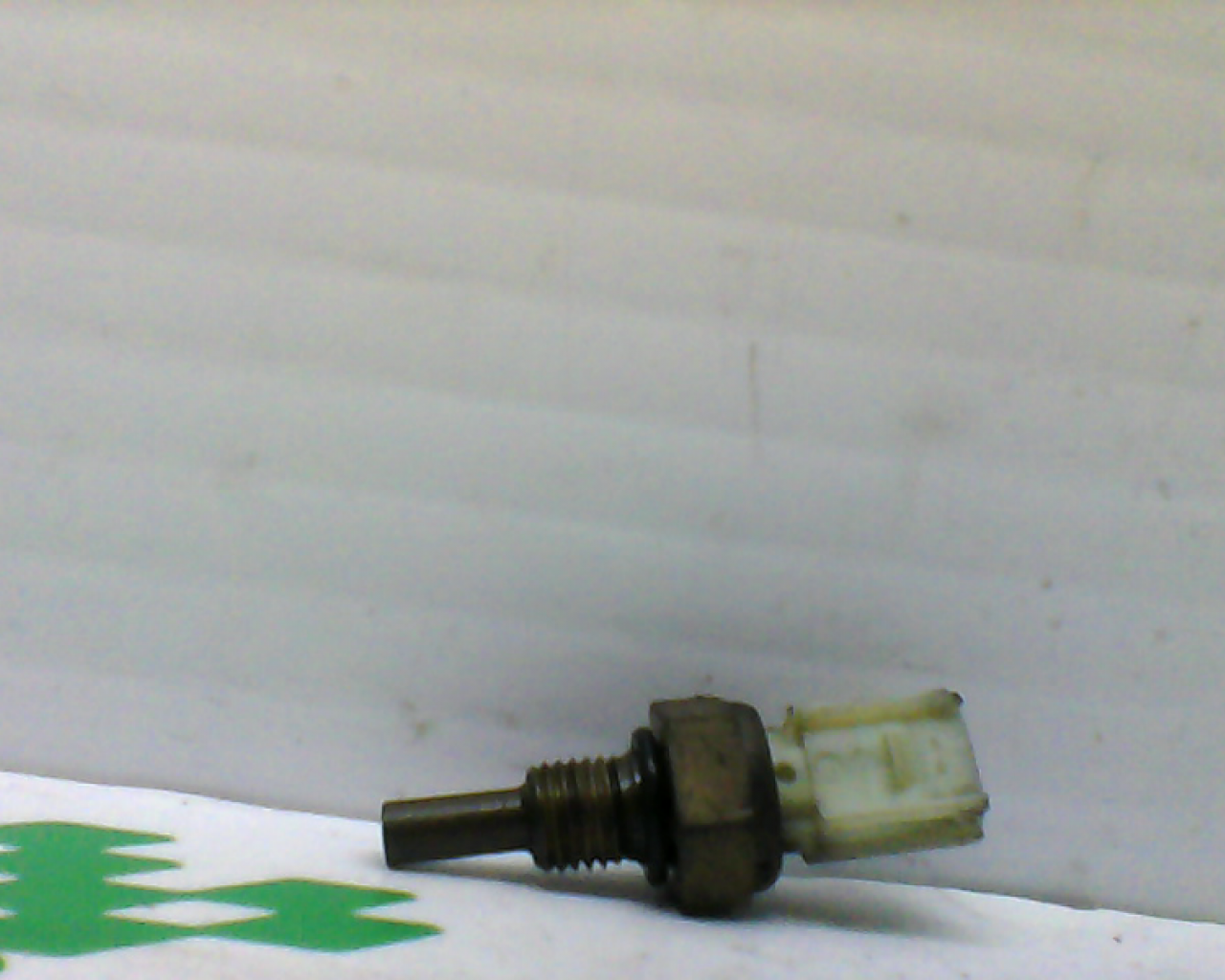 Sensor de temperatura Honda Pcx 125 (2010-2012)