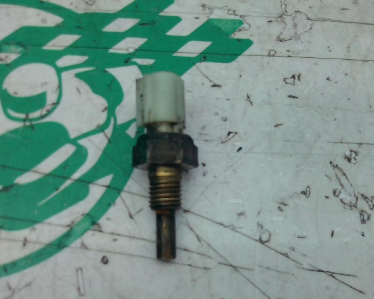 Sensor de temperatura Honda Pcx 125 (2010-2012)