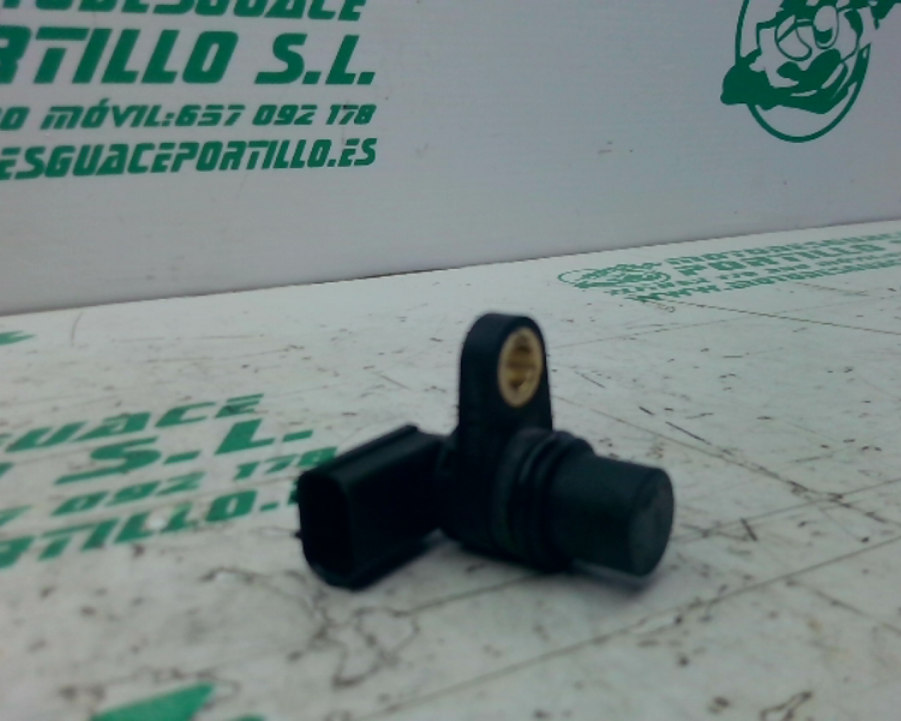 Sensor de velocidad Honda Pcx 125 (2010-2012)