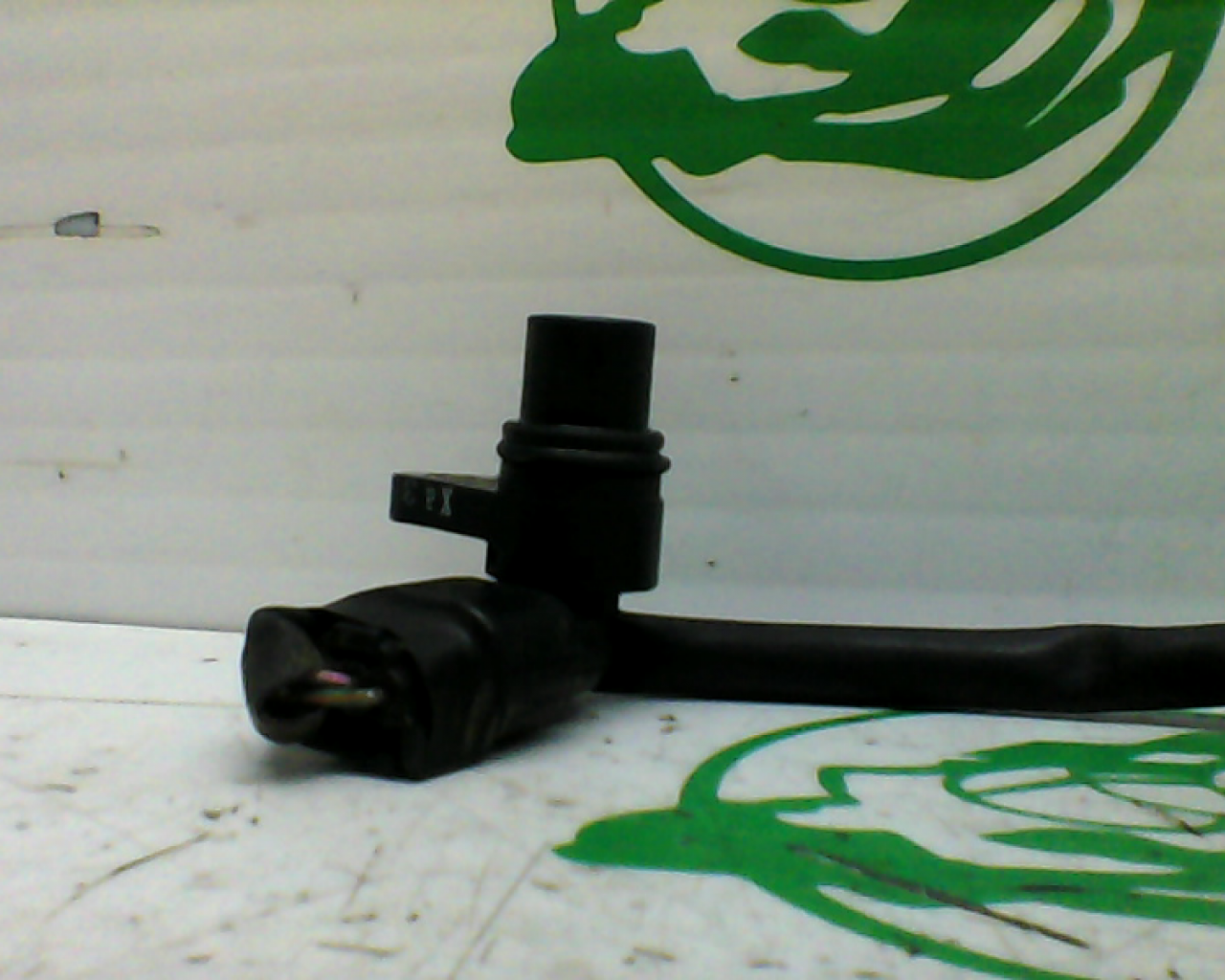 Sensor de velocidad Honda Pcx 125 (2010-2012)