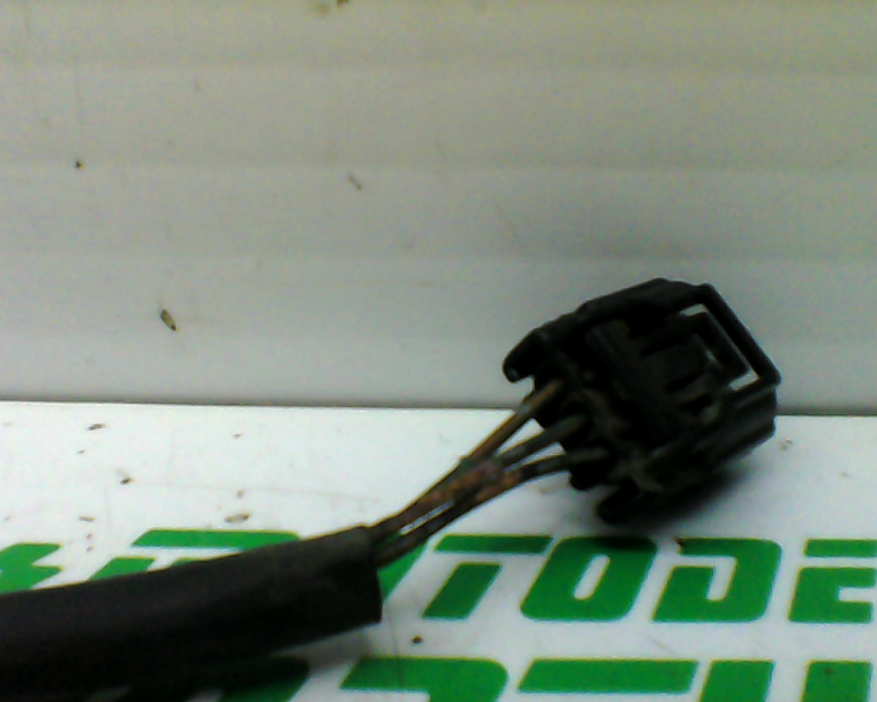 Sensor de velocidad Honda Pcx 125 (2010-2012)