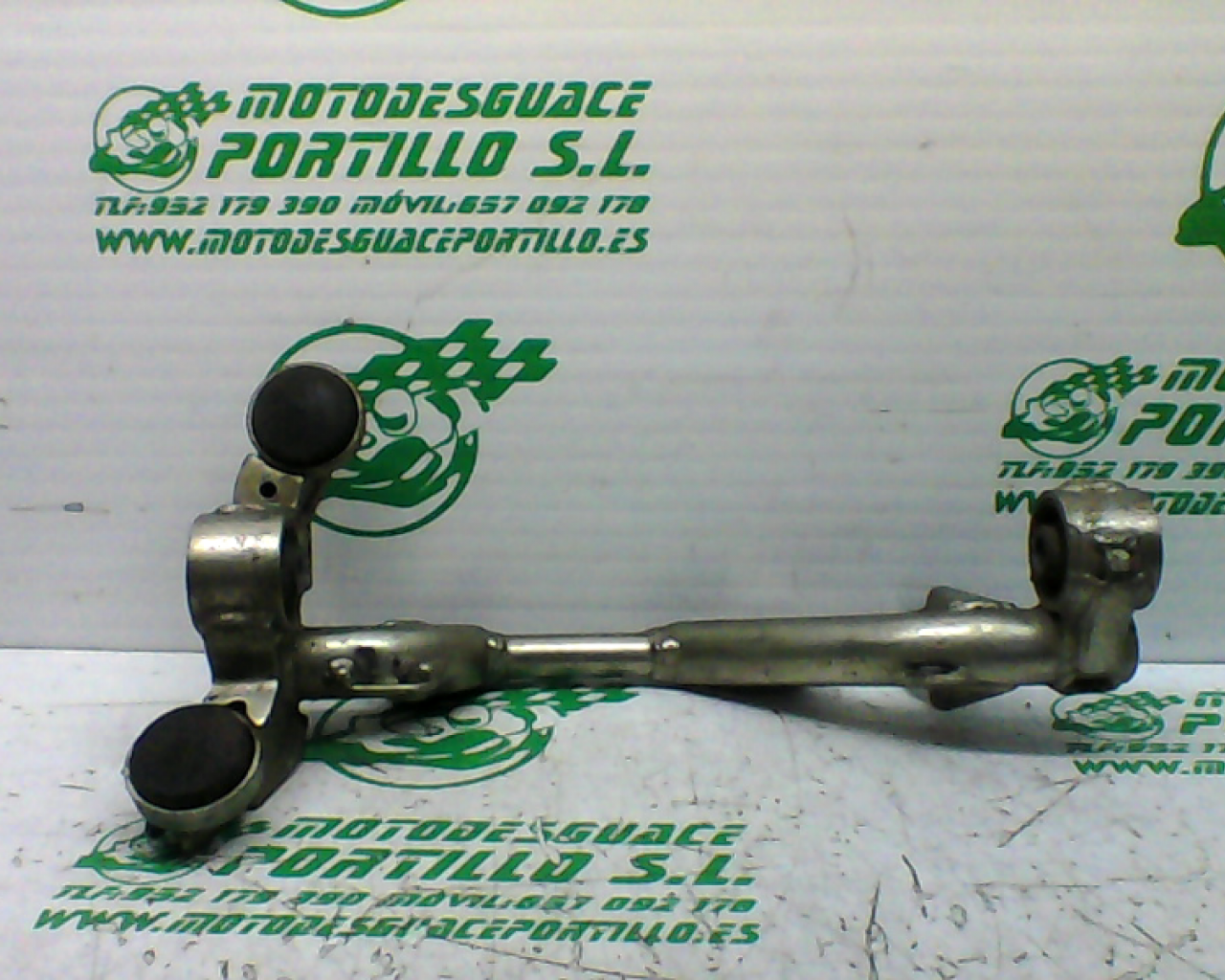 Soporte de motor Honda Pcx 125 (2010-2012)