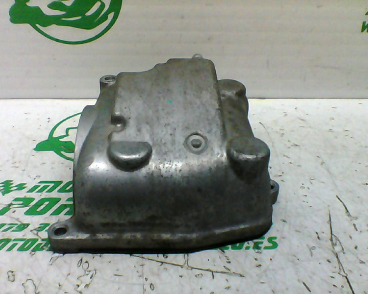 Tapa de balancines Honda Pcx 125 (2010-2012)