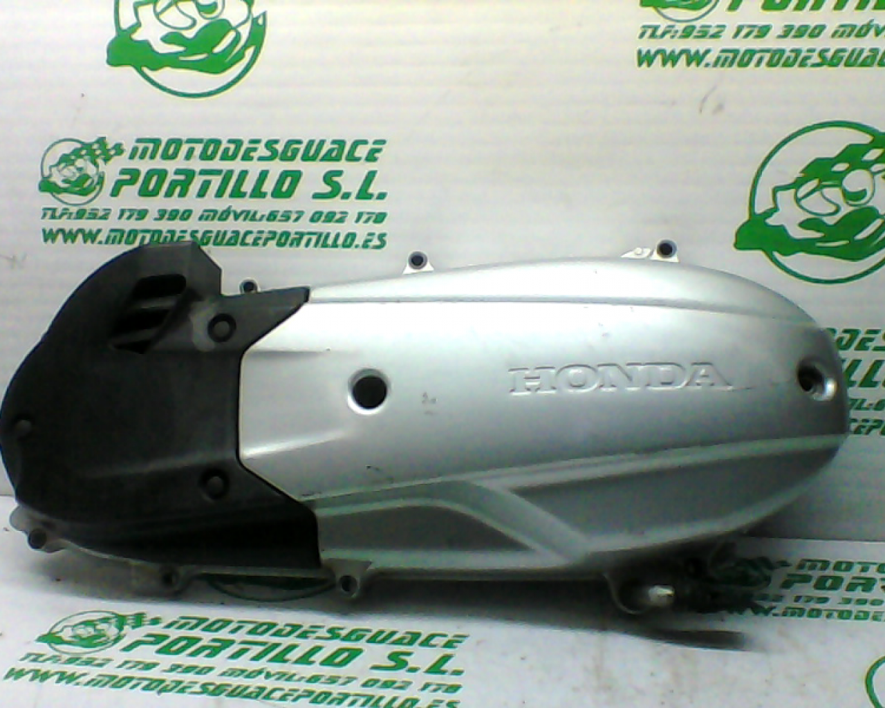 Tapa de cárter Honda Pcx 125 (2010-2012)