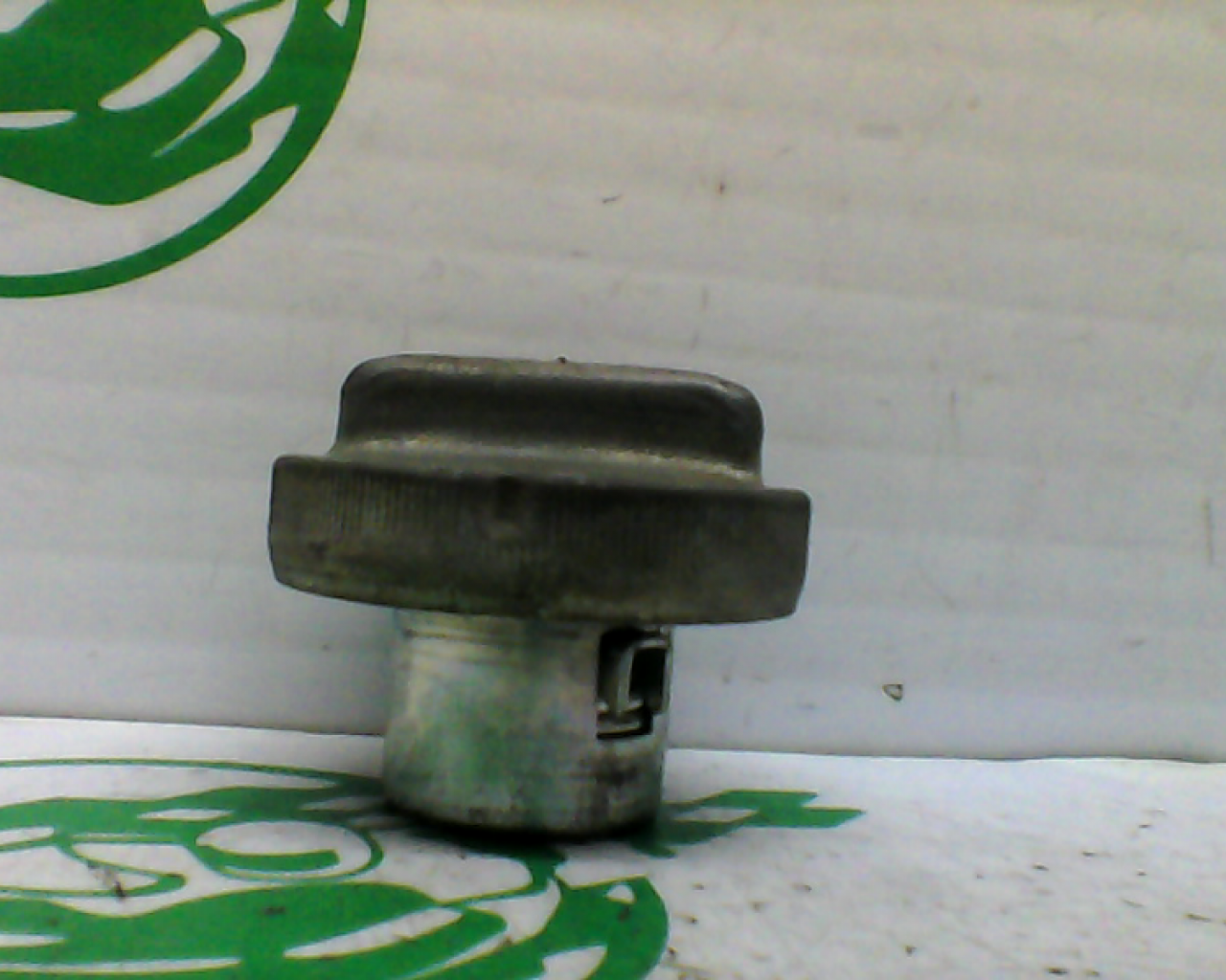 Tapón de deposito de gasolina Honda Pcx 125 (2010-2012)