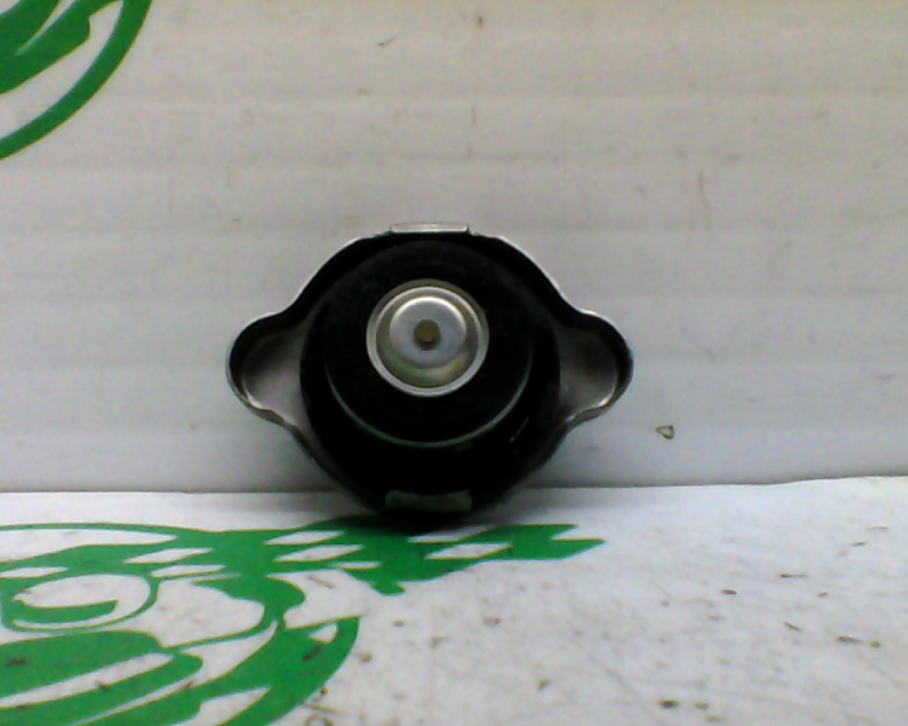 Tapon del radiador Honda Pcx 125 (2010-2012)