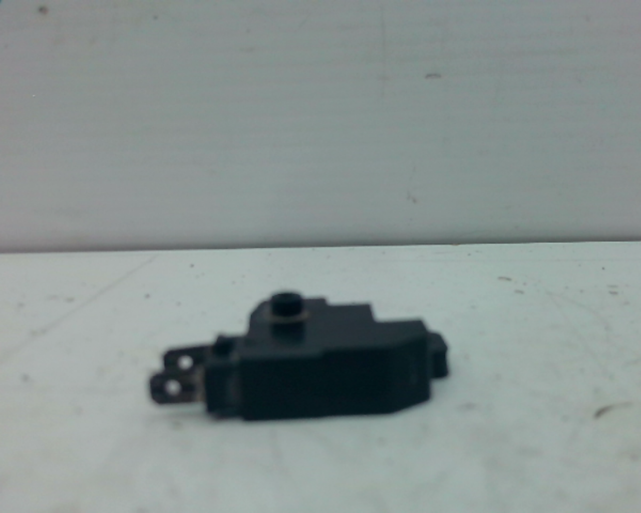 Sensor de freno delantero Honda PCX  2017 (2017-2017)