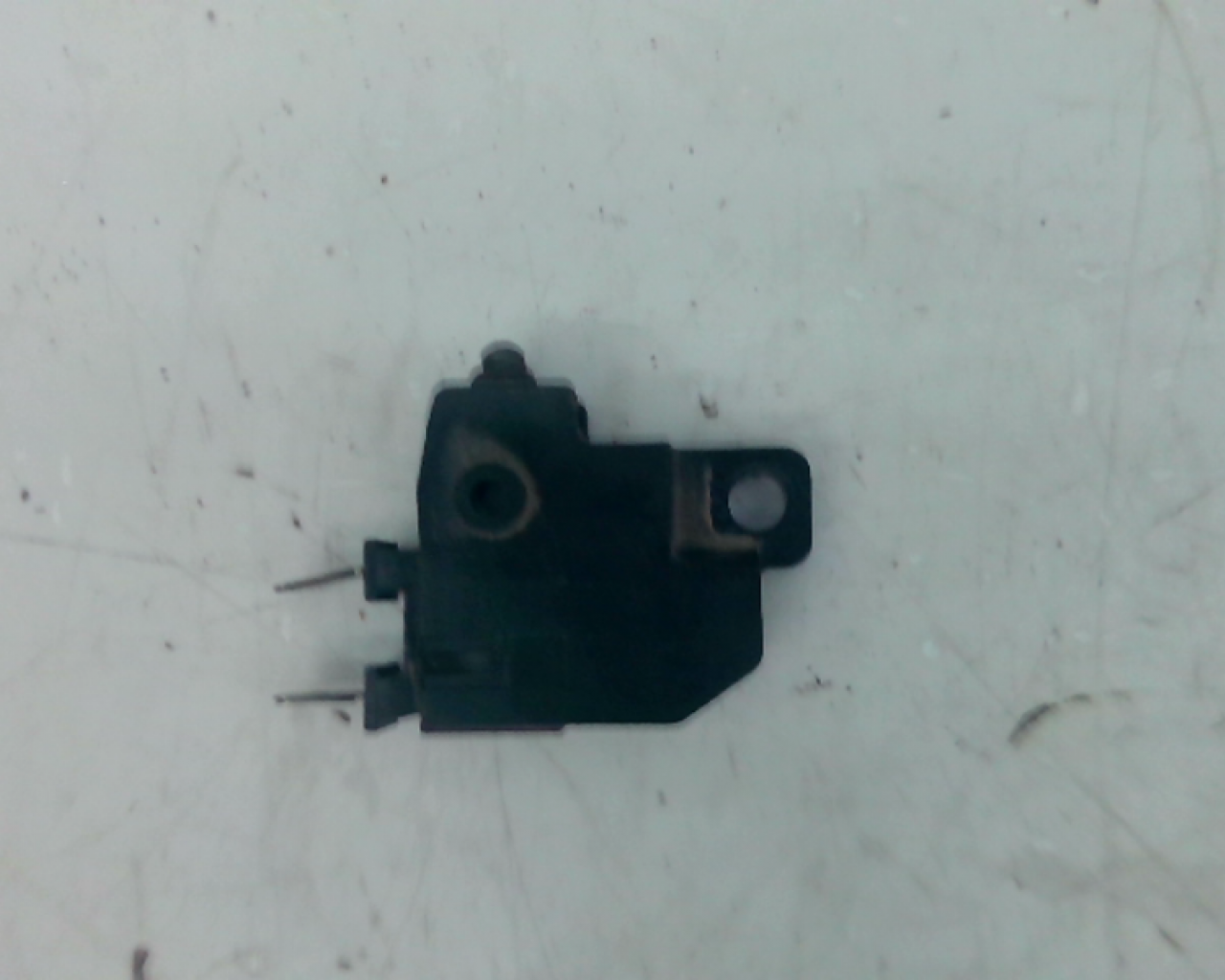 Sensor de freno delantero Honda PCX  2017 (2017-2017)