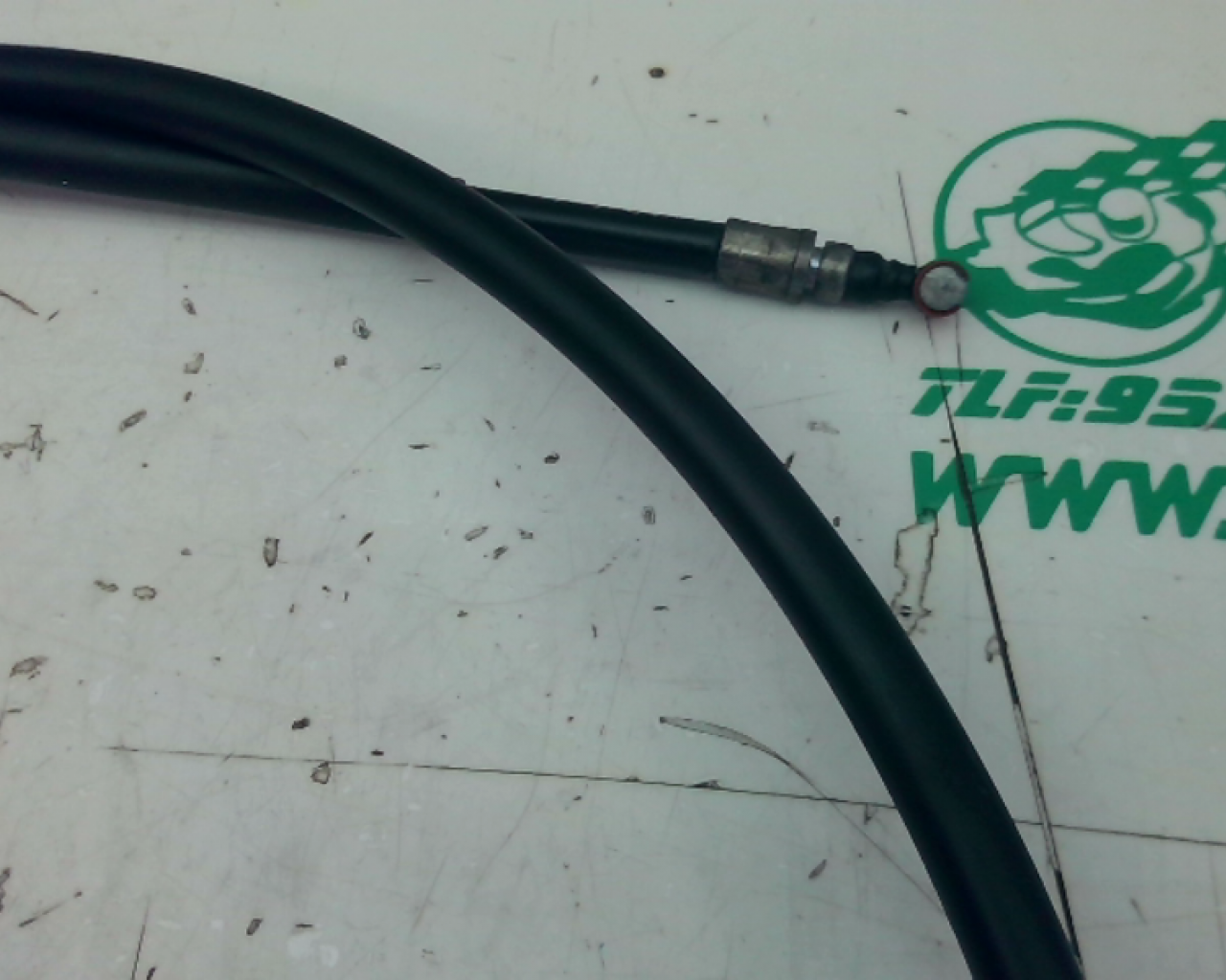 Cable de freno trasero Honda PS 125 (2007-2008)