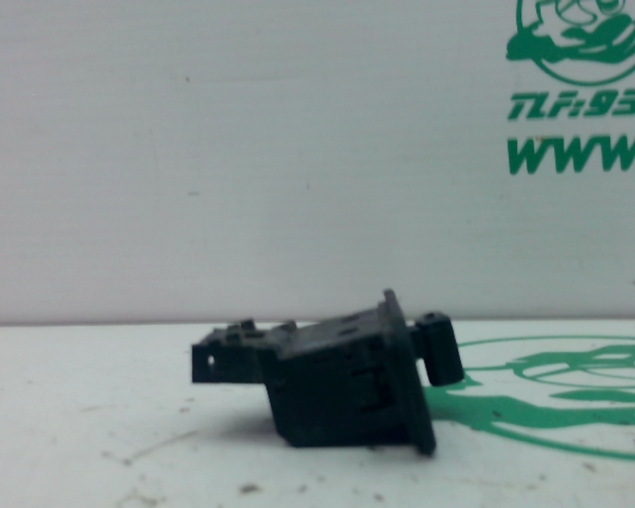 Interruptor de intermitente Honda PS 125 (2007-2008)