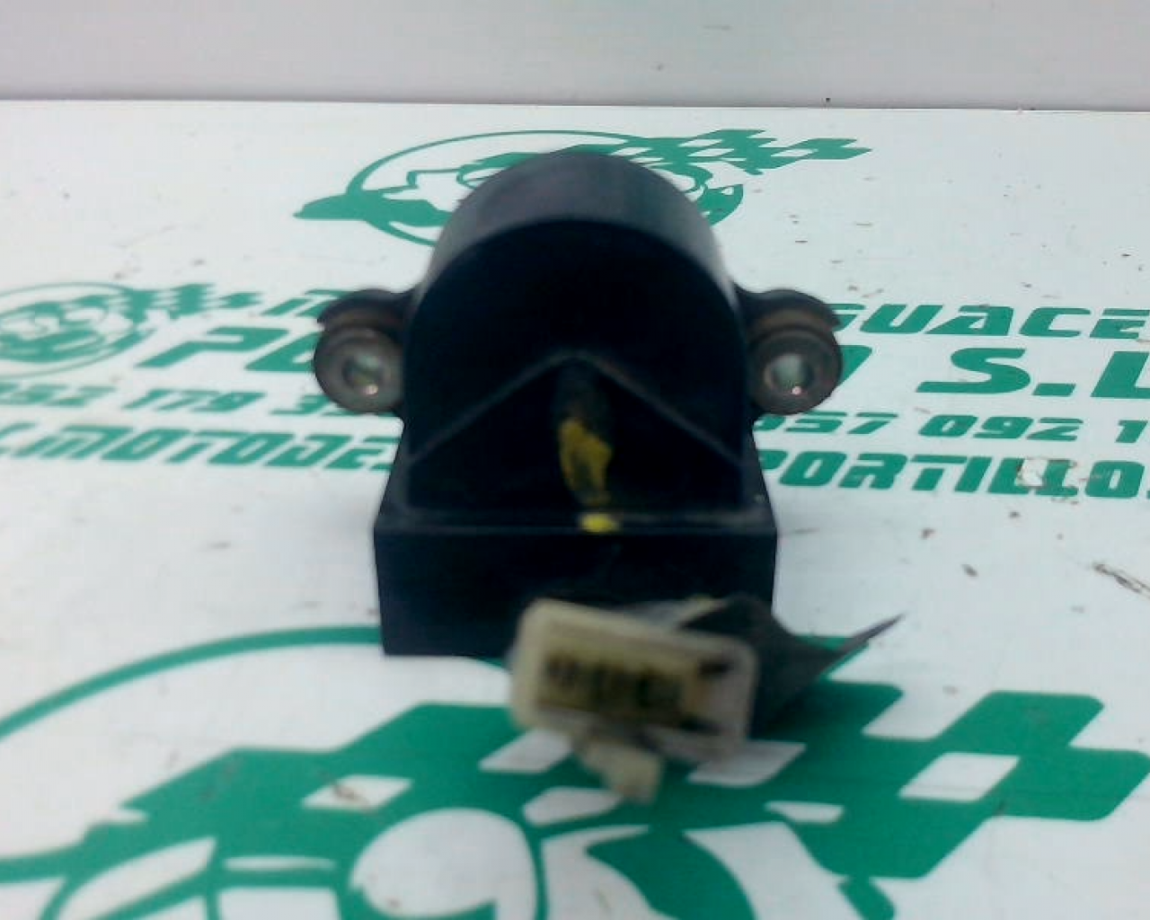 Sensor de caída Honda PS 125 (2007-2008)