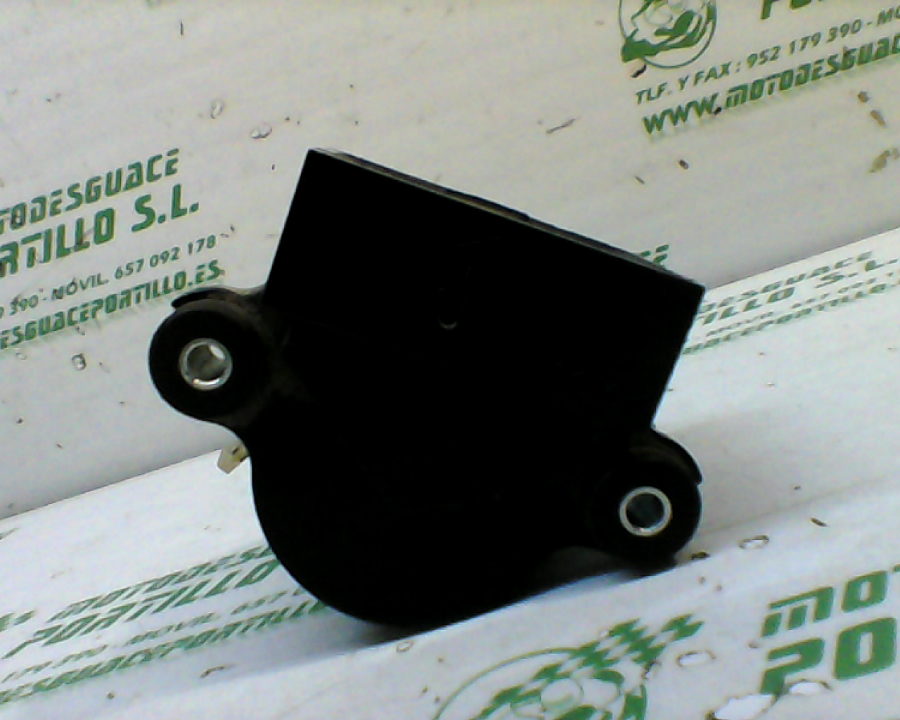 Sensor de caída Honda PS 125 (2007-2008)