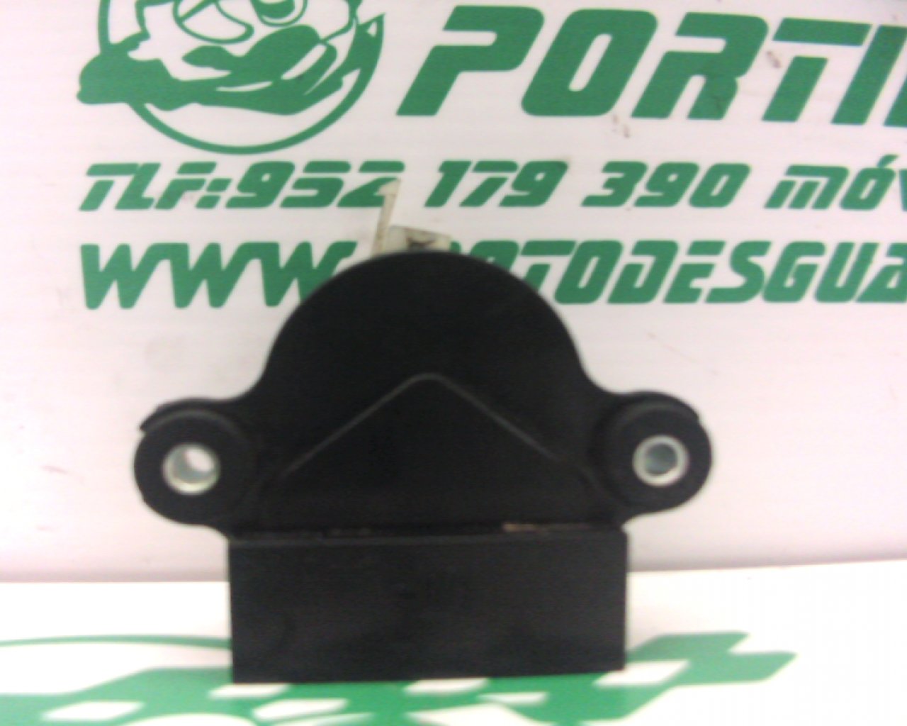 Sensor de caída Honda PS 125 (2007-2008)