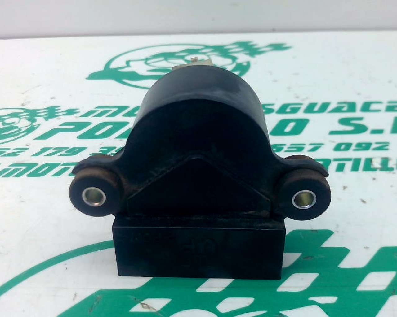 Sensor de caída Honda PS 125 (2007-2008)