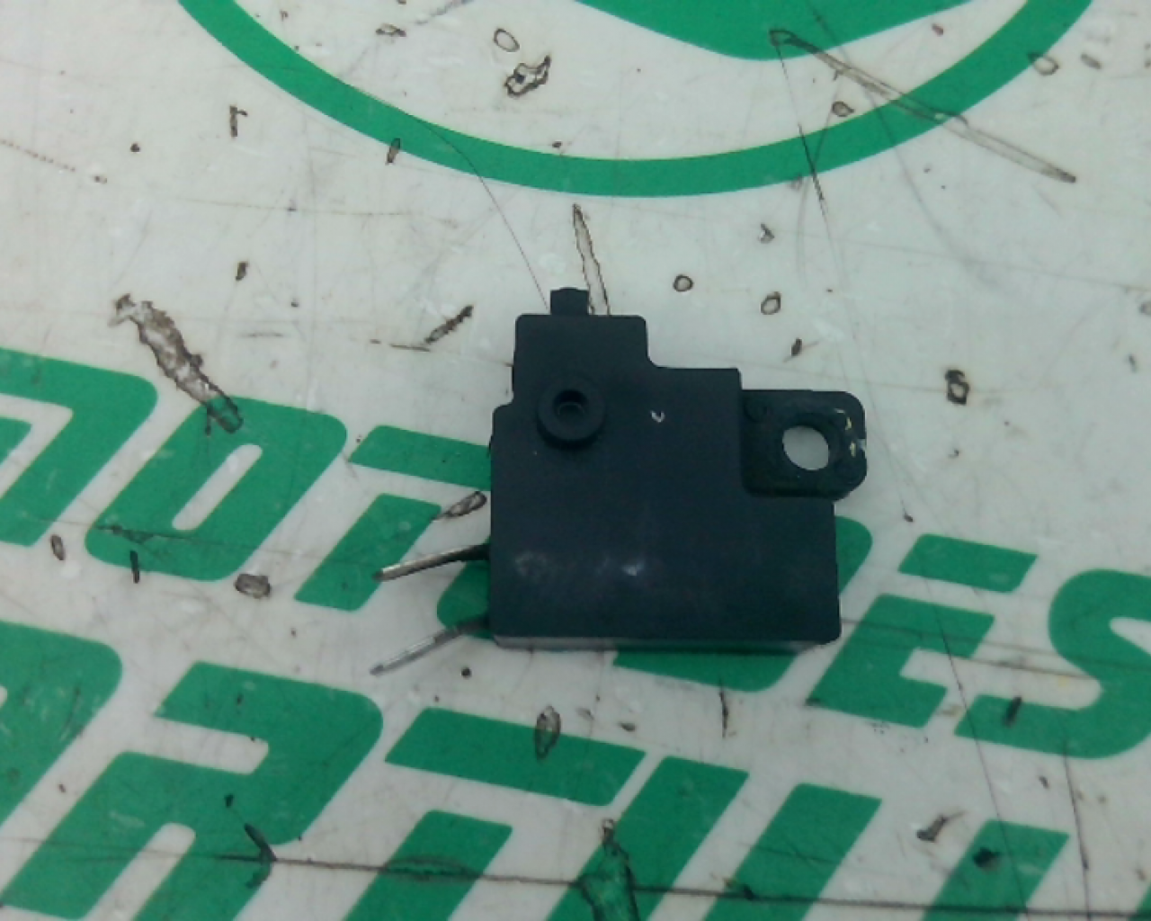 Sensor de freno delantero Honda PS 125 (2007-2008)