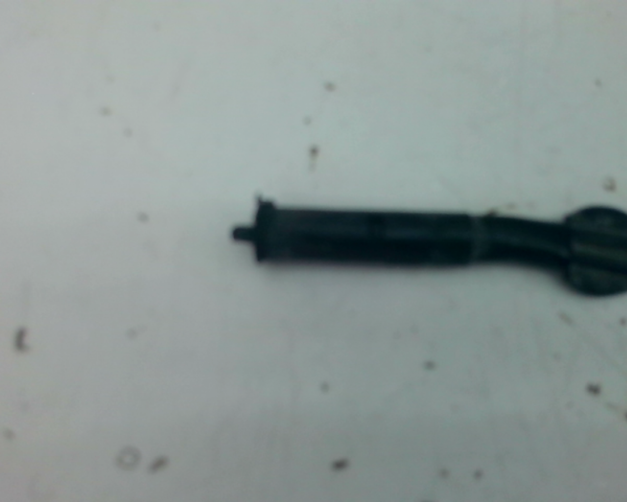 Sensor de freno trasero Honda PS 125 (2007-2008)