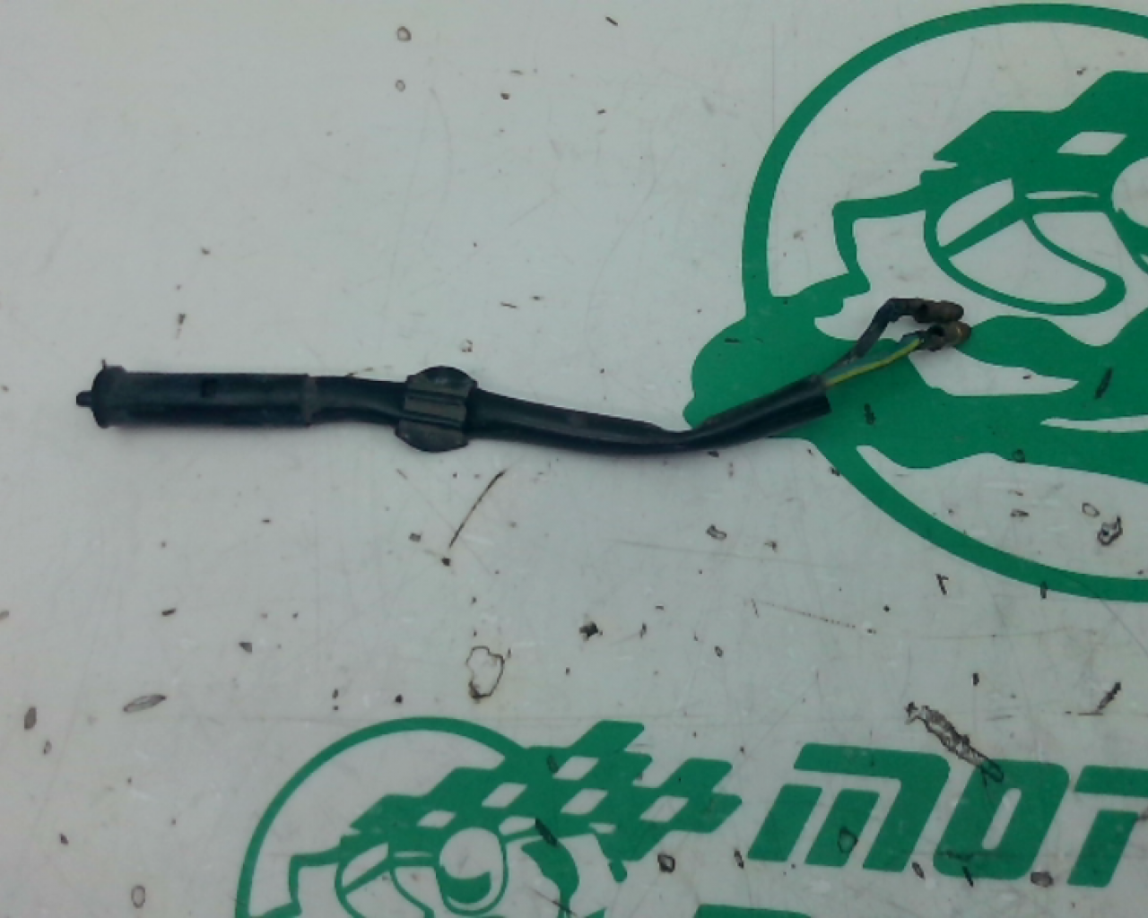 Sensor de freno trasero Honda PS 125 (2007-2008)