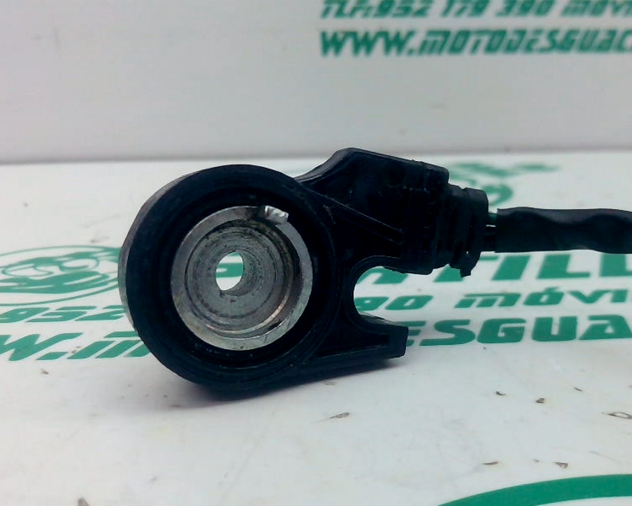 Sensor de patilla lateral Honda PS 125 (2007-2008)